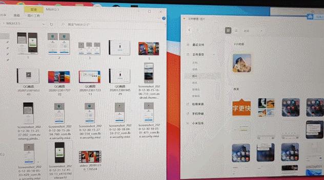 小米pro15oled,小米笔记本pro152019款