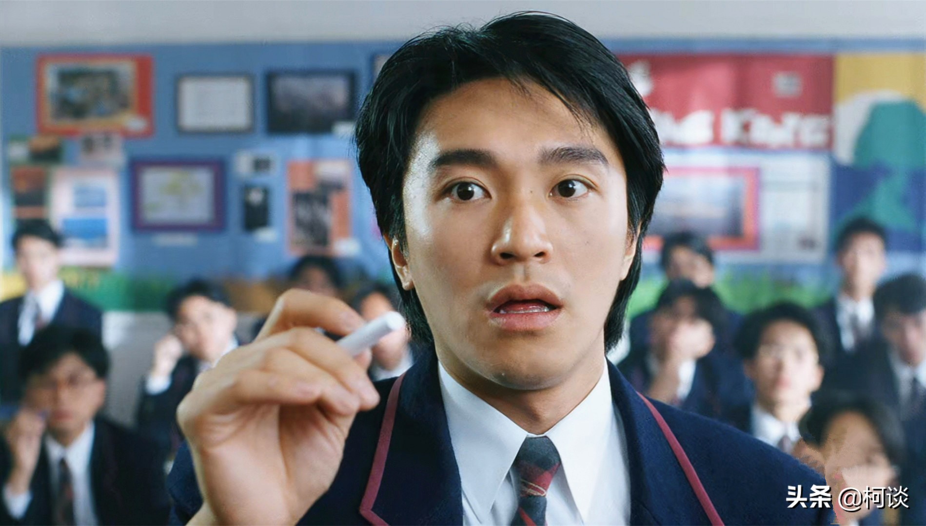 拐点即将来临到底是该买还是卖房,拐点即将来临的阶段