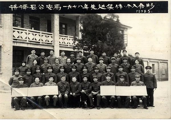 改革开放四十年历史的变化,改革开放四十年海关发展历程