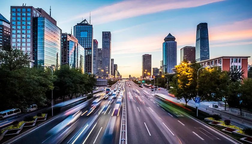 泰昂能源不忘初心，深入一线组织用电安全培训，助力电力安全建设