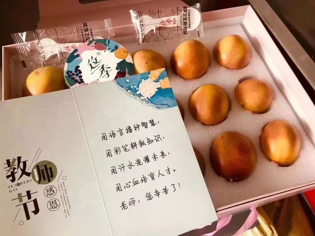 想要自己创业必须要懂的4件事,创业多久回本才值得去做