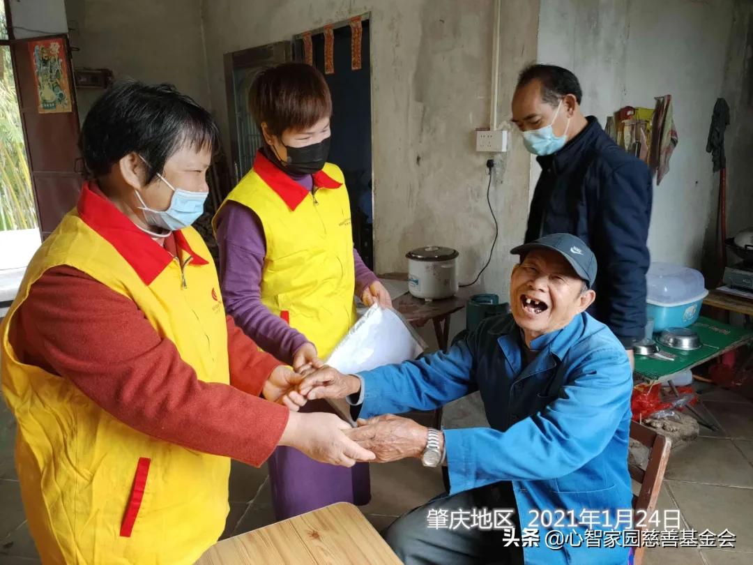 关爱空巢老人活动的视频,2024年关心孤寡老人活动安排表