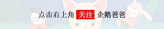训练语言表达每日一学儿童,儿童语言表达训练营