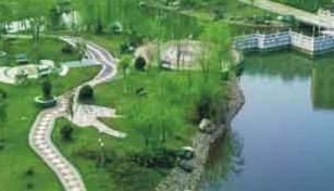 江西理工大学就业质量、学科评估情况