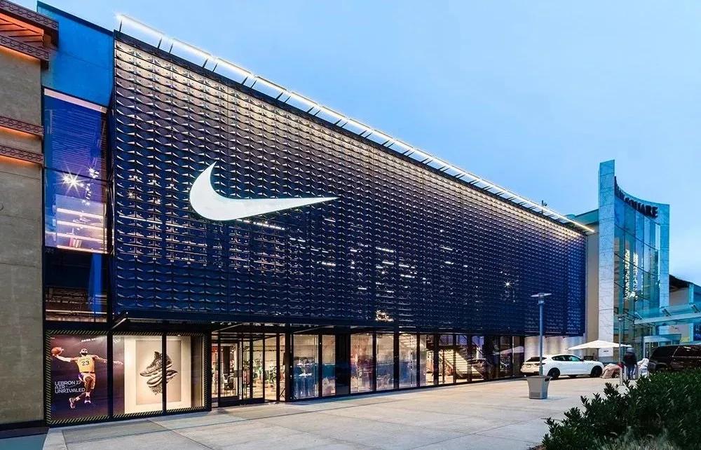 真实的侵权案件 (大范围侵权案件)