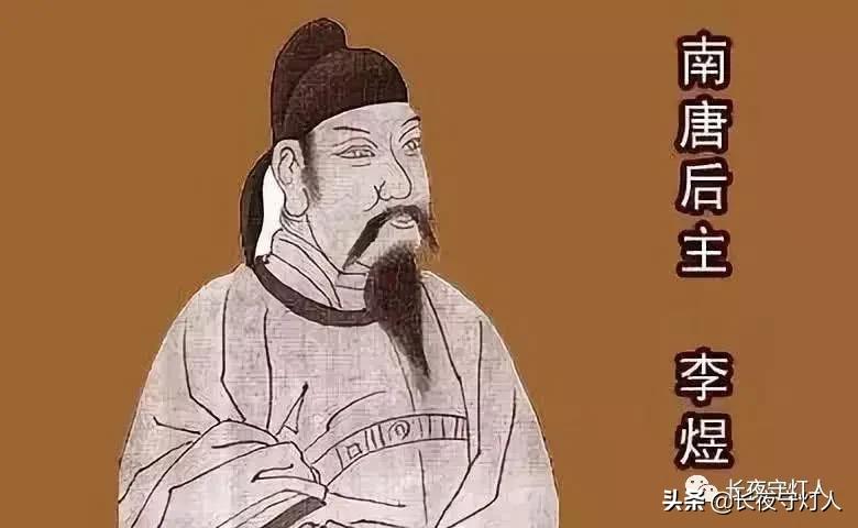 历史上被毒酒毒死的皇帝,历史上被毒死的人物