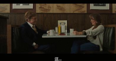 美剧电影多次成功越狱真实事件,美国高分越狱剧