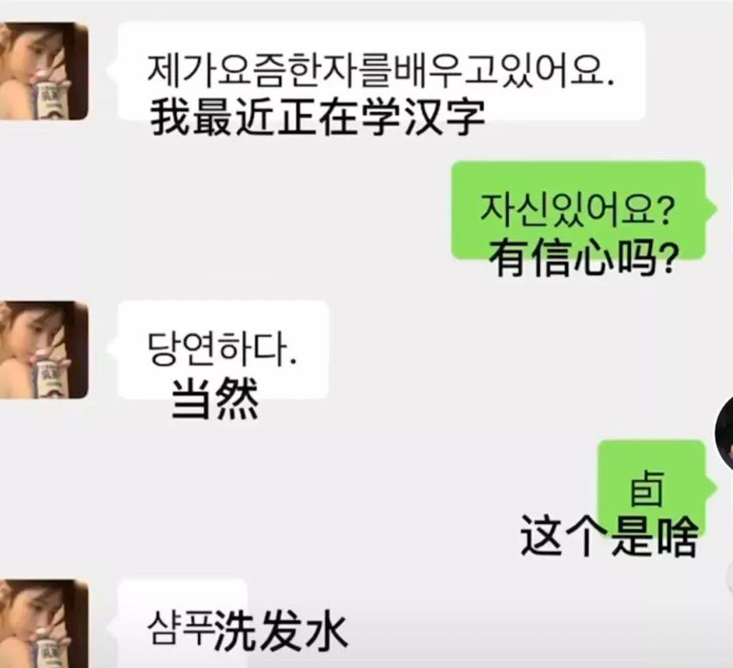 有问题打电话怎么解决,有问题打哪个电话问