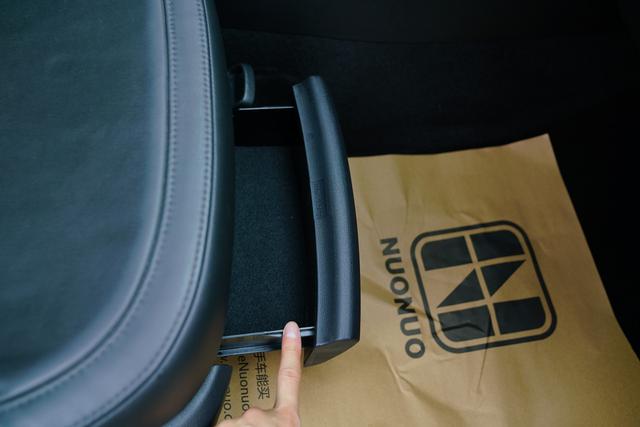 2015年野帝二手价格,二手野帝推荐哪一款