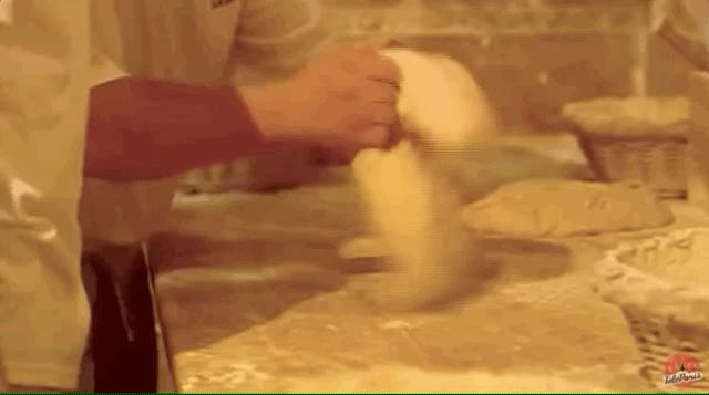 触动心灵的一本书,一本直击人们内心灵魂的书