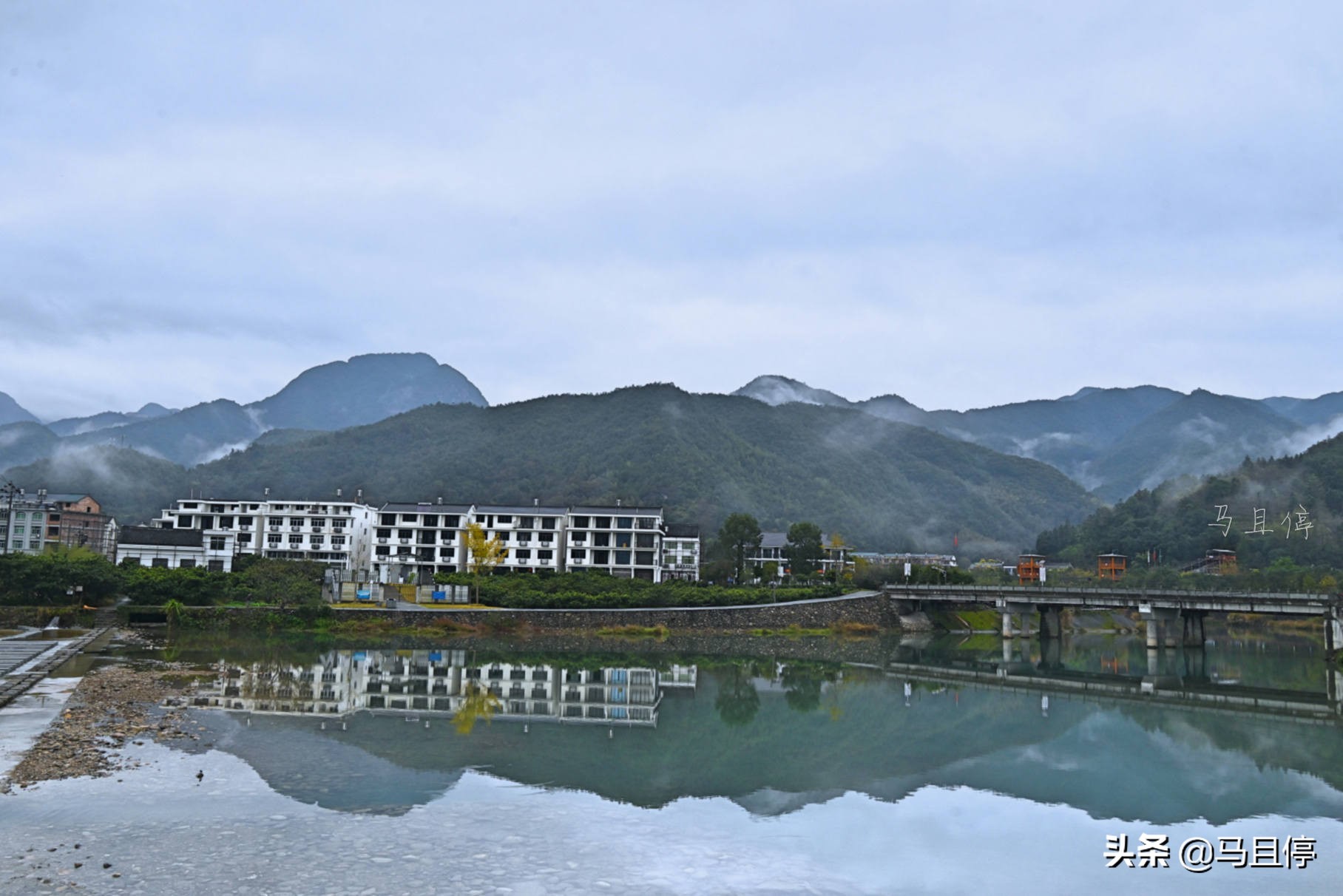 台州黄岩还有崛起的时候吗,黄岩有多强