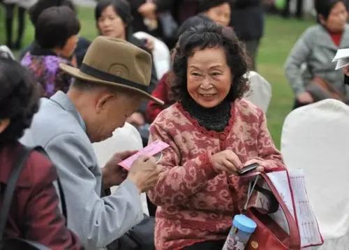 一个人带娃该怎么样才能改变现状,不想给别人带娃怎么办