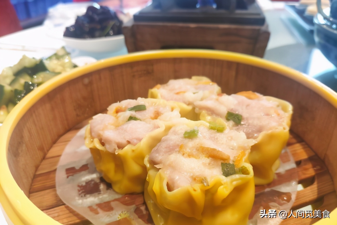 正宗南宁茶餐厅,老南宁人爱去的茶餐厅