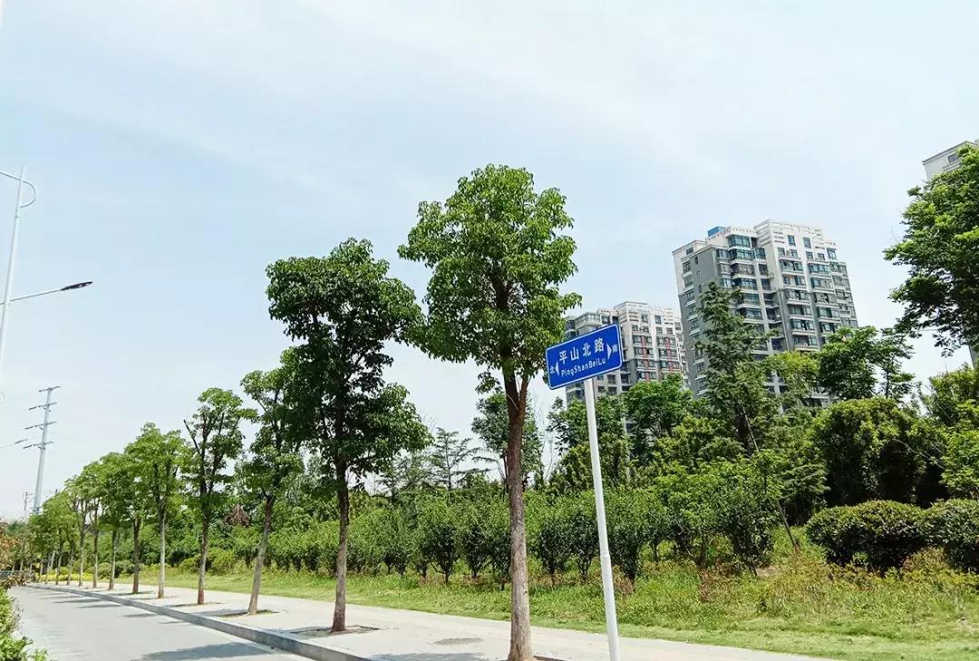 悦见美好生活宿州汴北,悦见美好境西安