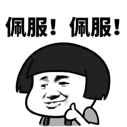 大学食堂最火烤鸭饭,天津学校烤鸭