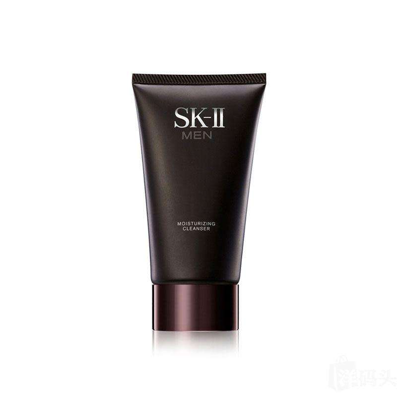 男士护肤品十大好口碑,男士护肤品口碑最好十大品牌