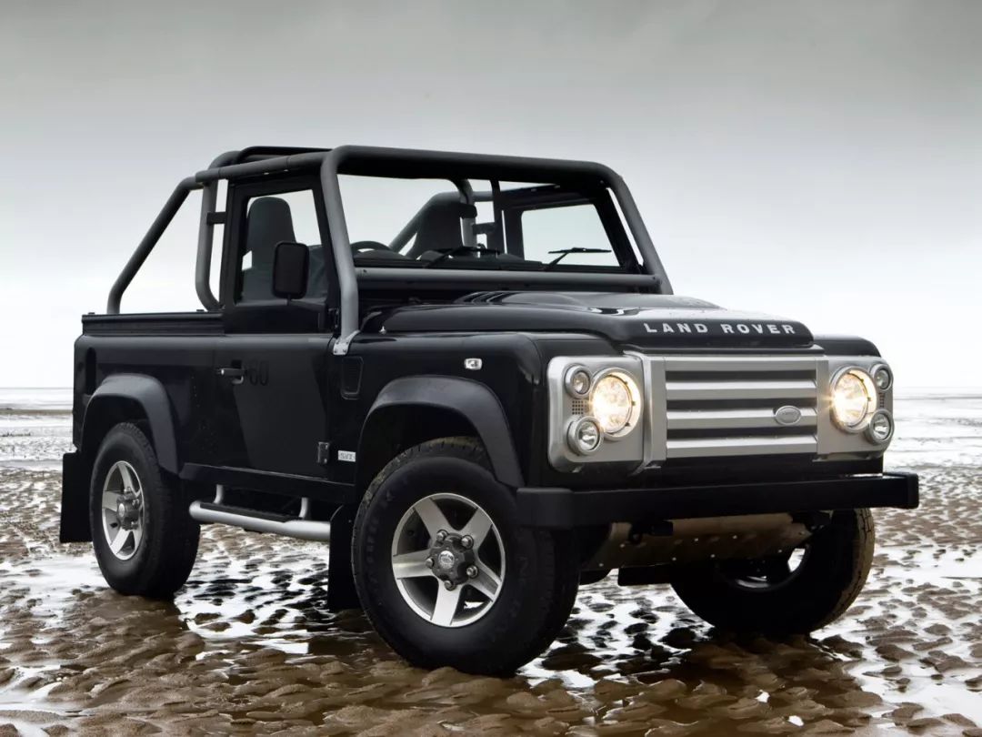 老兵不死视频完整版,老兵不死完整版