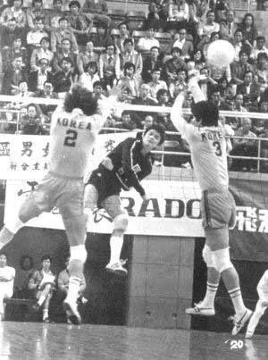 中国人对体育的了解,中国人认识刘翔