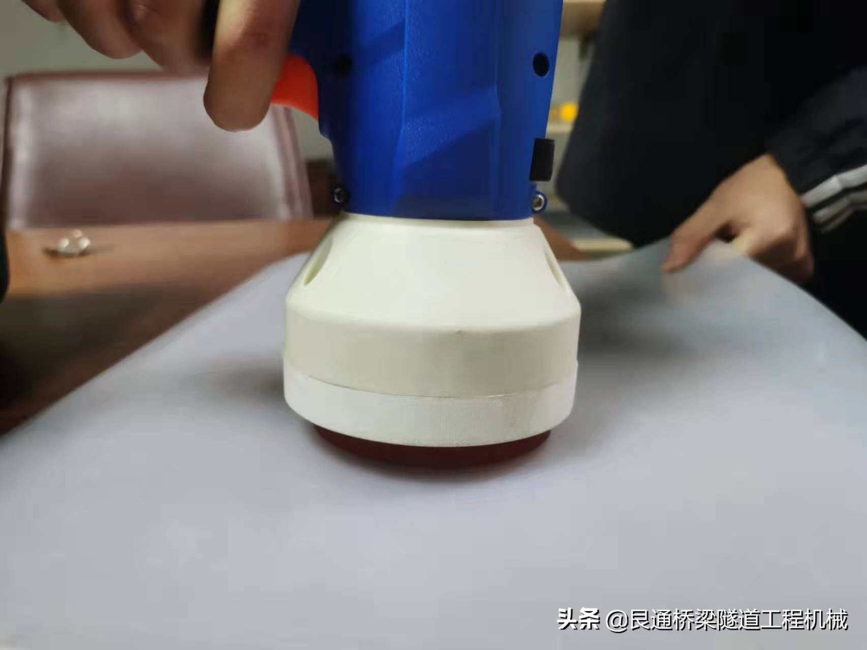 土工膜热熔焊机厂家电话,微波焊接机