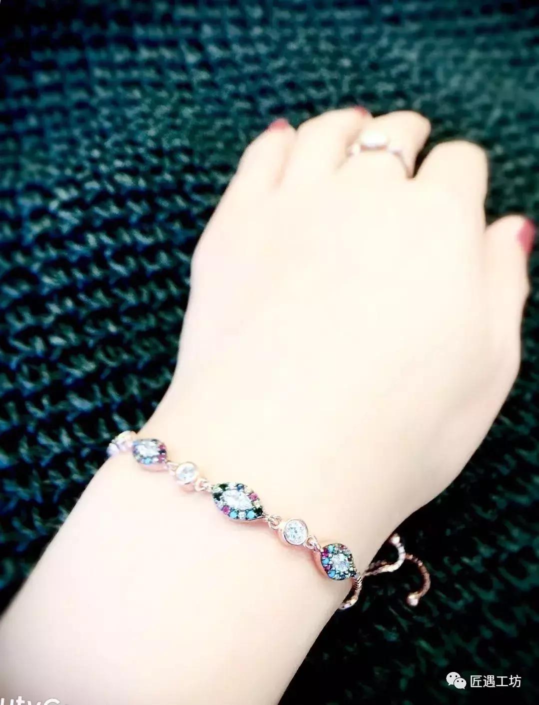 银饰品基本知识,银饰品的基本知识大全