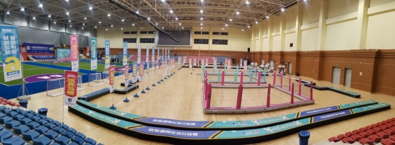 2022中国足球青训发展研讨视频,中国足协调研结果