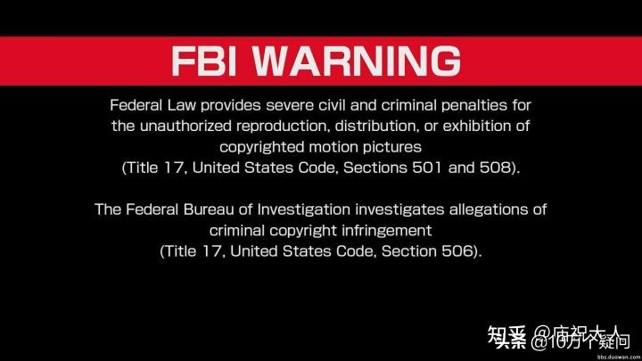 在苹果官网买手机可靠吗,在苹果官网买手机真的傻吗