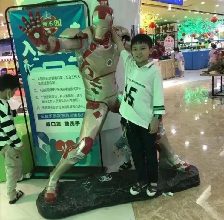 霞浦县第三小学，第四周升旗仪式——劳逸结合荣耀护旗手