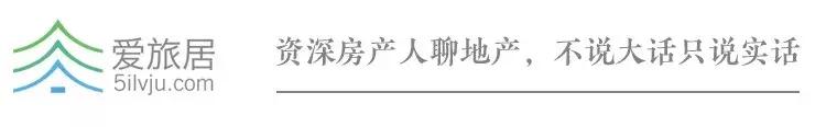 任达华一共有多少套房子,任达华再购半山豪宅