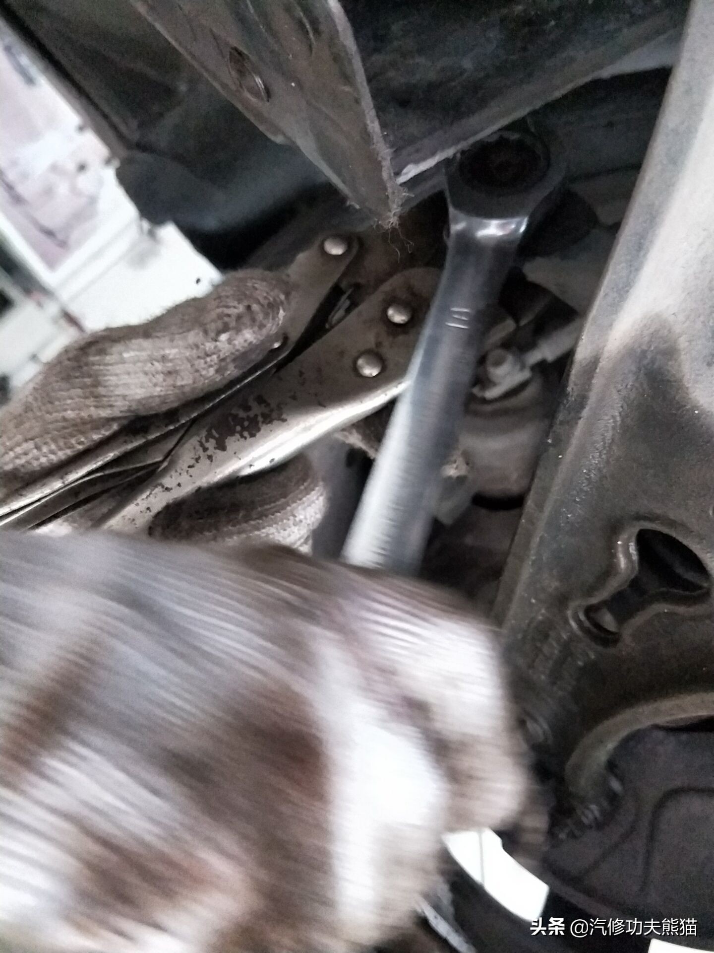 大众途安l故障请去维修站,大众途安原车功能修复