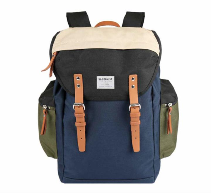 女背包双肩品牌排行榜,意大利双肩背包品牌