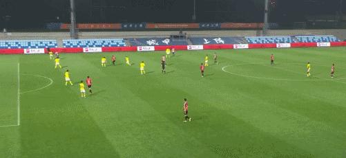 成都蓉城3-0战胜大连人上座率,战报主场5-0