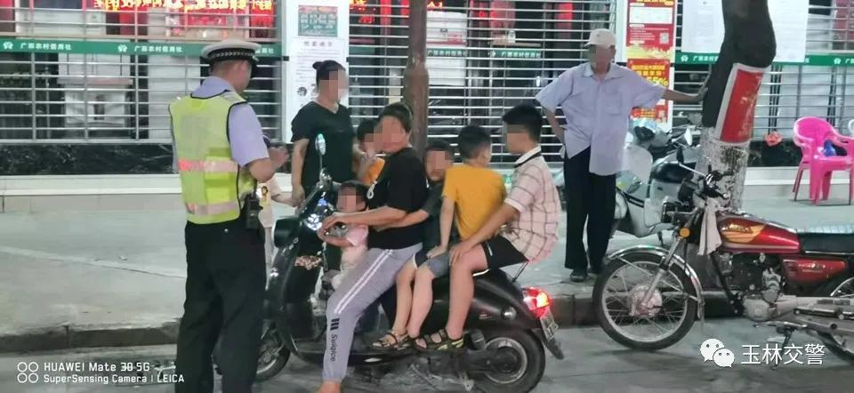 安全生产月宣传行车安全,安全生产月安全用电宣传