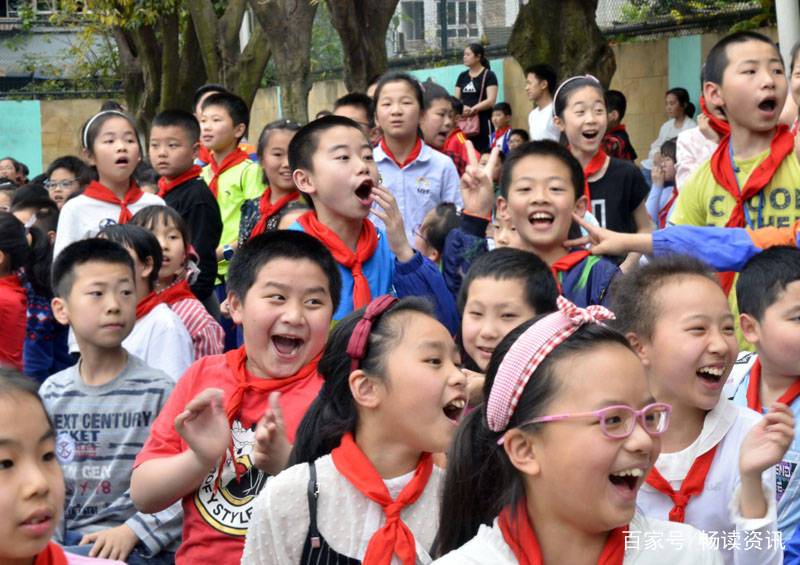 重庆市校园足球比赛表小学甲组,重庆鲤鱼池小学办学特色