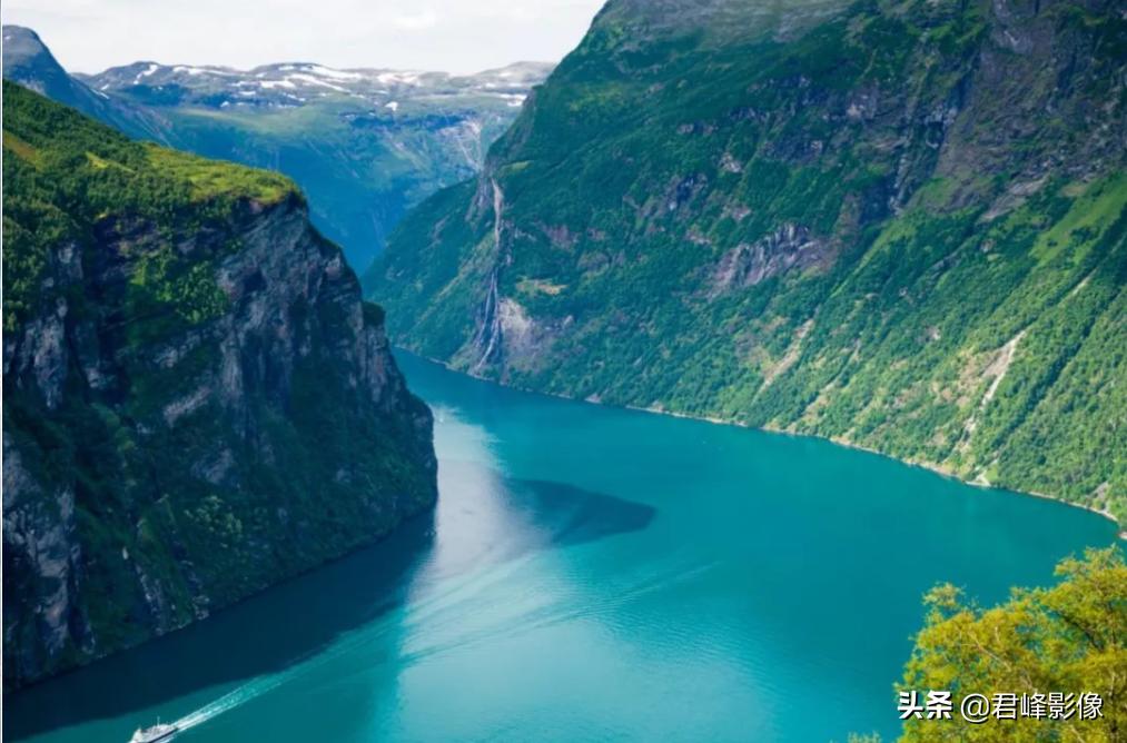 50mm焦段属于广角吗,50mm镜头焦距是多少