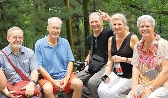 英文名代表的性格,性格决定命运的英语怎么说