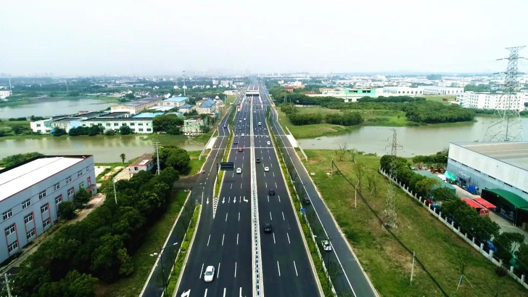 张浦最新消息,张浦要腾飞了