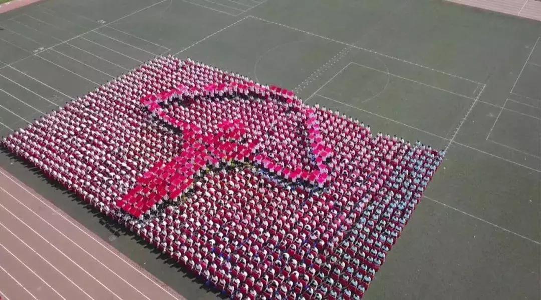 校园运动会燃爆舞蹈,校园运动会大神跳舞惊艳全场