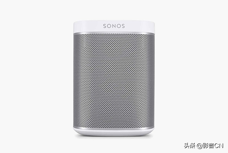 电影院迟迟不开门？那就自己在家搭建影院吧！（入门级影音产品推荐指南）∣上