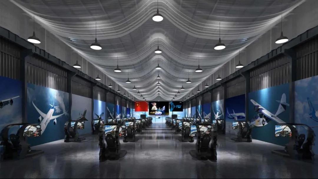 温泉旅游攻略秋已深,中秋旅游温泉一日游攻略