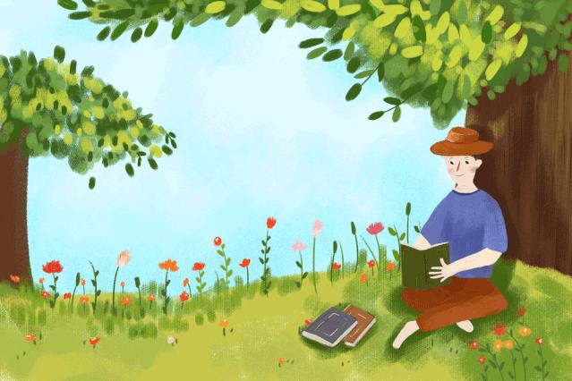 三年级单位换算公式大全100道,小学数学单位换算公式