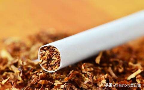 吸烟史翻译,吸烟史超过20年