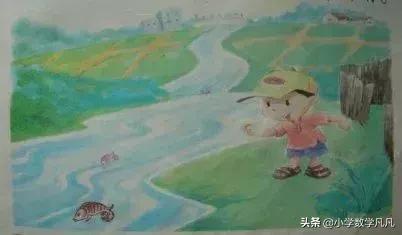 看图写话大全免费领取,看图写话资料
