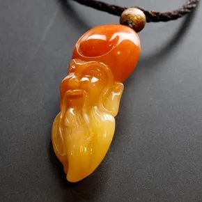 新疆金丝玉发布会,和田玉北京秋季拍卖专场