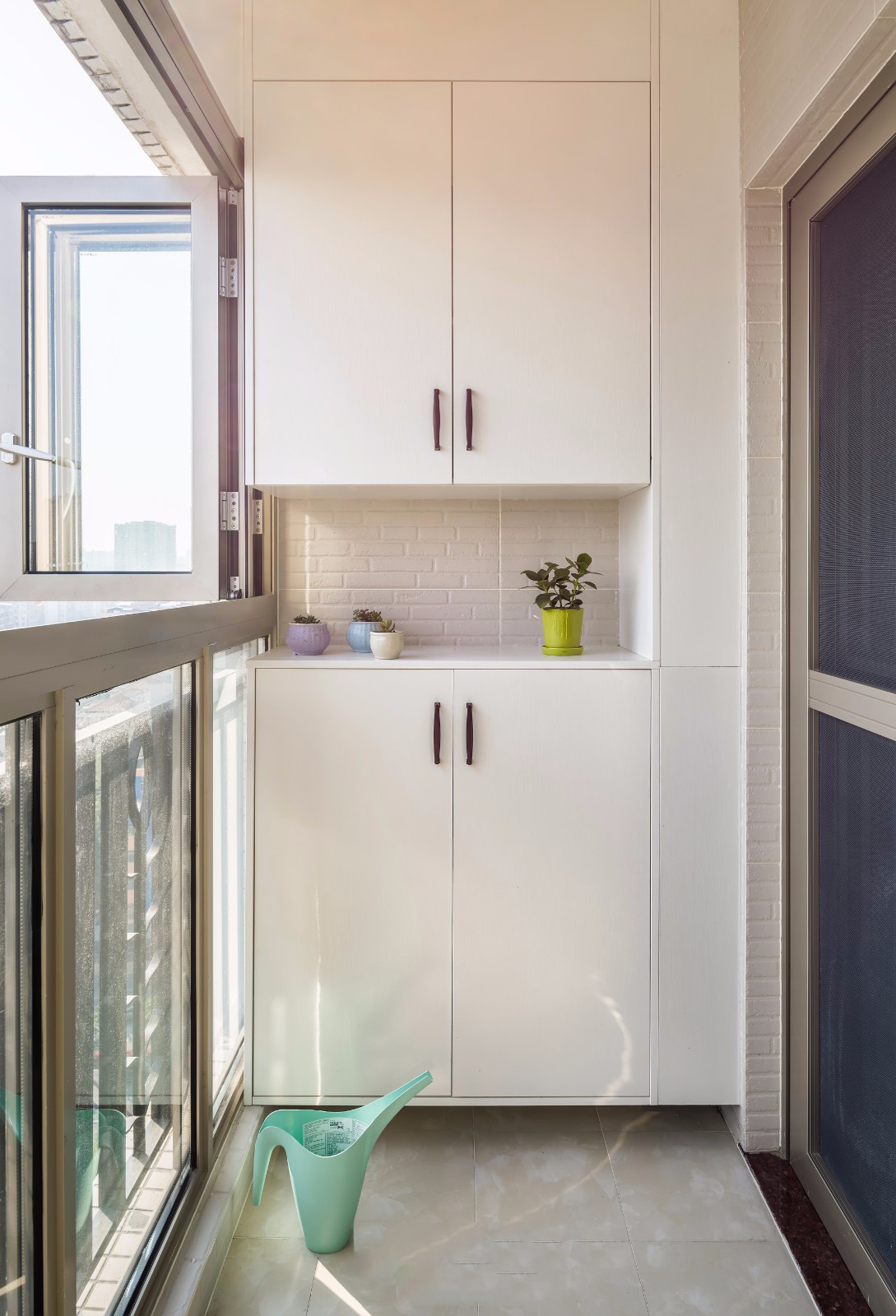 济南历山名郡别墅精装修效果图,济南历山名郡值得买吗