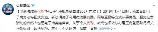 出国被海关扣钱怎么办,回国带礼物都要缴税吗