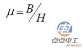 「知识点」电工的入门基础，你掌握了多少？