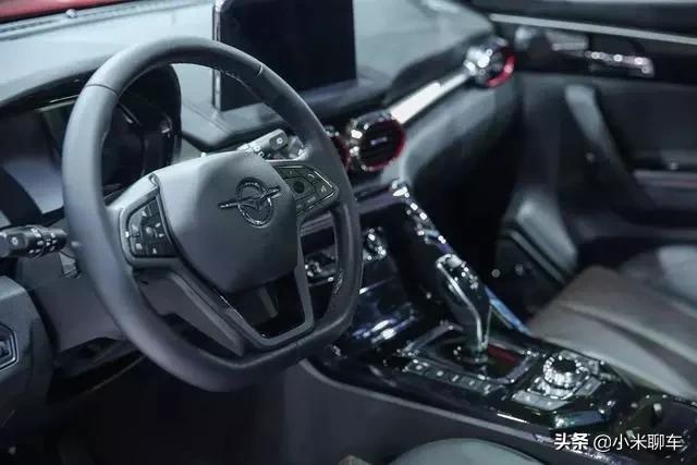 海马8s,海马8s最新款图