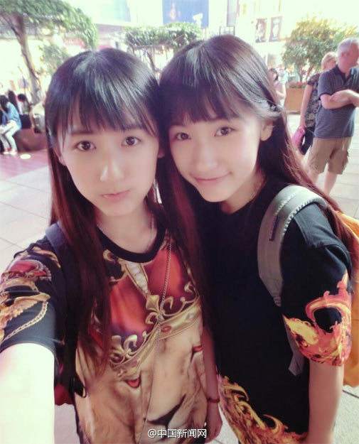 全职宝妈买钢琴,全职宝妈给孩子买水果