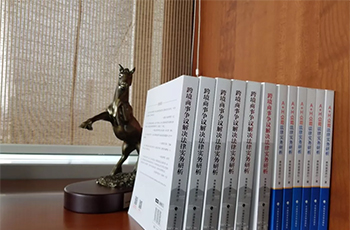专题研究法治工作,专题研究综评