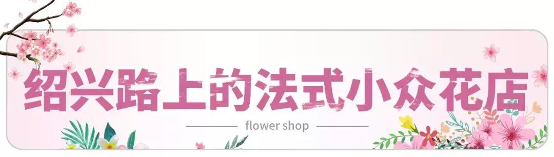 3鏈堝コ绁炲鍞ら啋浣犵殑鐢滅編鏄ユ棩,3鏈堝コ绁炲
